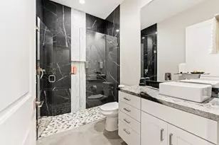 78755 Sagebrush Ave, La Quinta, CA 92253 - Photo 37