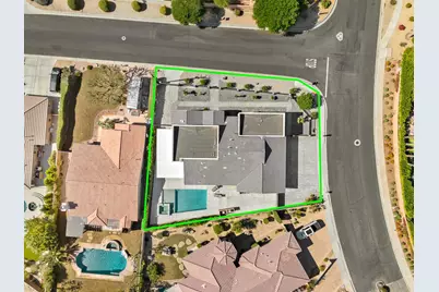 78755 Sagebrush Avenue, La Quinta, CA 92253 - Photo 53