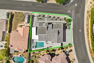 78755 Sagebrush Ave, La Quinta, CA 92253 - Photo 53