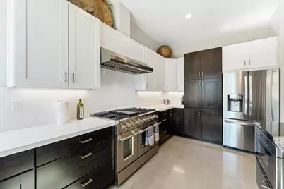 78755 Sagebrush Avenue, La Quinta, CA 92253 - Photo 25