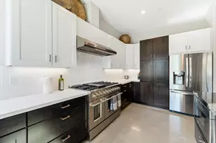 78755 Sagebrush Ave, La Quinta, CA 92253 - Photo 25