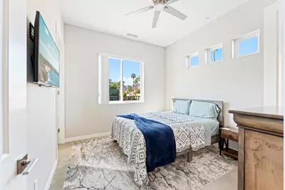 78755 Sagebrush Avenue, La Quinta, CA 92253 - Photo 39