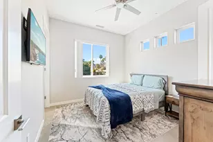 78755 Sagebrush Ave, La Quinta, CA 92253 - Photo 39