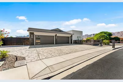 78755 Sagebrush Avenue, La Quinta, CA 92253 - Photo 5