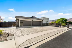 78755 Sagebrush Ave, La Quinta, CA 92253 - Photo 5