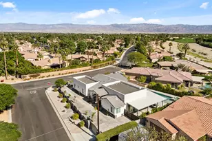 78755 Sagebrush Ave, La Quinta, CA 92253 - Photo 49