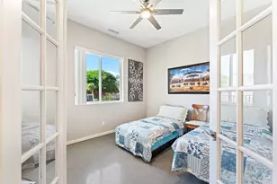 78755 Sagebrush Ave, La Quinta, CA 92253 - Photo 45