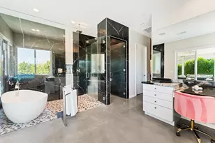 78755 Sagebrush Ave, La Quinta, CA 92253 - Photo 31