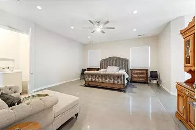 78755 Sagebrush Avenue, La Quinta, CA 92253 - Photo 29