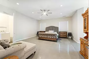 78755 Sagebrush Ave, La Quinta, CA 92253 - Photo 29