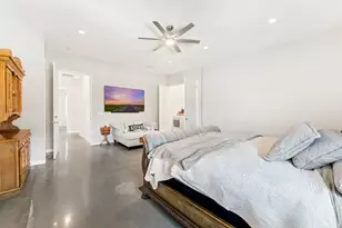 78755 Sagebrush Ave, La Quinta, CA 92253 - Photo 35