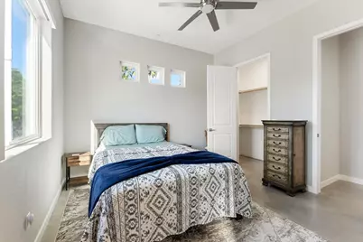 78755 Sagebrush Avenue, La Quinta, CA 92253 - Photo 41