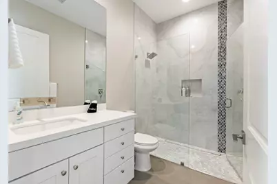 78755 Sagebrush Avenue, La Quinta, CA 92253 - Photo 43