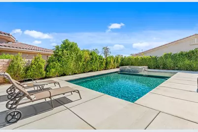78755 Sagebrush Avenue, La Quinta, CA 92253 - Photo 13