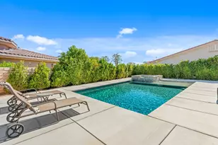 78755 Sagebrush Ave, La Quinta, CA 92253 - Photo 13