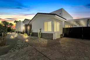 78755 Sagebrush Ave, La Quinta, CA 92253 - Photo 3