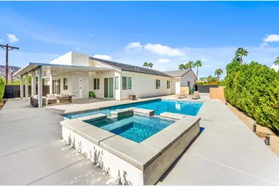 78755 Sagebrush Avenue, La Quinta, CA 92253 - Photo 15