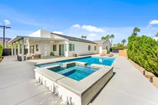 78755 Sagebrush Ave, La Quinta, CA 92253 - Photo 15