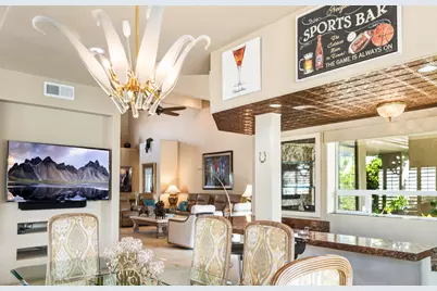 47295 Via Koron, La Quinta, CA 92253 - Photo 29