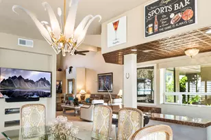 47295 Via Koron, La Quinta, CA 92253 - Photo 29