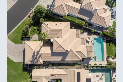 47295 Via Koron, La Quinta, CA 92253 - Photo 11