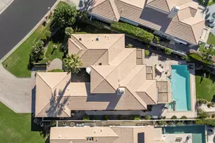 47295 Via Koron, La Quinta, CA 92253 - Photo 11