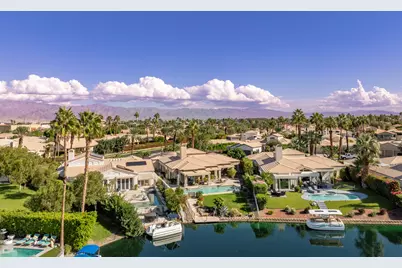 47295 Via Koron, La Quinta, CA 92253 - Photo 17