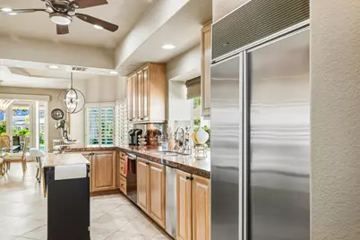 47295 Via Koron, La Quinta, CA 92253 - Photo 27