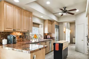 47295 Via Koron, La Quinta, CA 92253 - Photo 25