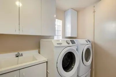 47295 Via Koron, La Quinta, CA 92253 - Photo 41