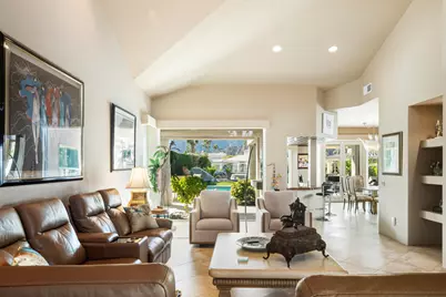 47295 Via Koron, La Quinta, CA 92253 - Photo 21