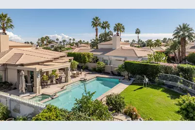 47295 Via Koron, La Quinta, CA 92253 - Photo 15