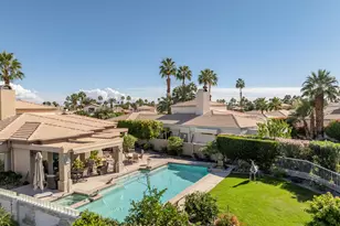 47295 Via Koron, La Quinta, CA 92253 - Photo 15