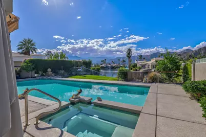 47295 Via Koron, La Quinta, CA 92253 - Photo 3