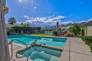 47295 Via Koron, La Quinta, CA 92253 - Photo 3