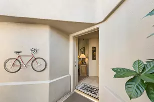 47295 Via Koron, La Quinta, CA 92253 - Photo 35