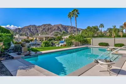 47295 Via Koron, La Quinta, CA 92253 - Photo 1