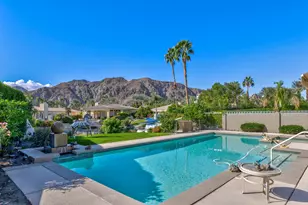 47295 Via Koron, La Quinta, CA 92253 - Photo 1