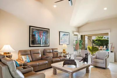 47295 Via Koron, La Quinta, CA 92253 - Photo 23