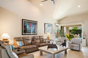 47295 Via Koron, La Quinta, CA 92253 - Photo 23