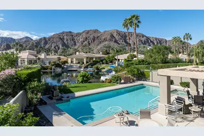 47295 Via Koron, La Quinta, CA 92253 - Photo 13