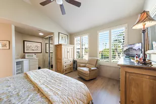 47295 Via Koron, La Quinta, CA 92253 - Photo 37