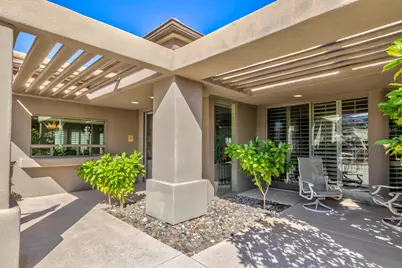 47295 Via Koron, La Quinta, CA 92253 - Photo 7