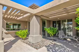 47295 Via Koron, La Quinta, CA 92253 - Photo 7