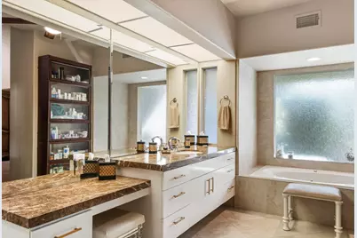 47295 Via Koron, La Quinta, CA 92253 - Photo 33