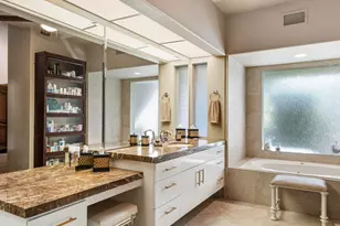 47295 Via Koron, La Quinta, CA 92253 - Photo 33