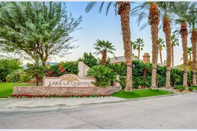 47295 Via Koron, La Quinta, CA 92253 - Photo 43