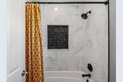 73853 Mondrian Place, Palm Desert, CA 92211 - Photo 23