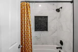 73853 Mondrian Pl, Palm Desert, CA 92211 - Photo 23