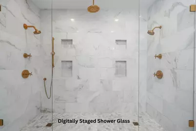 73853 Mondrian Place, Palm Desert, CA 92211 - Photo 19